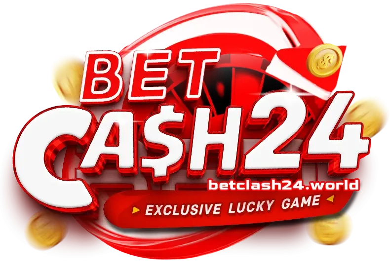 betclash24